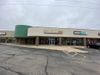 821 Bloomington Rd photo